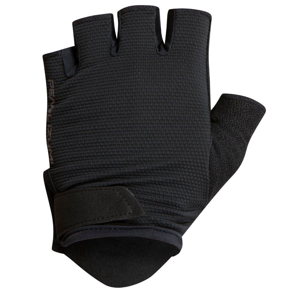 Pearl izumi 2024 women's gloves