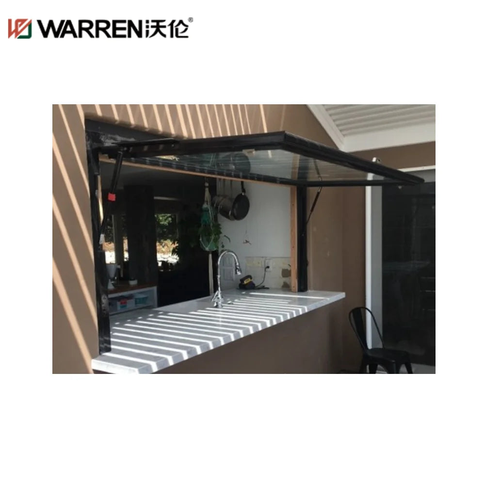 Warren Flip Out Kitchen Window Flip Out Window For Sale Flip Out Windows Cost