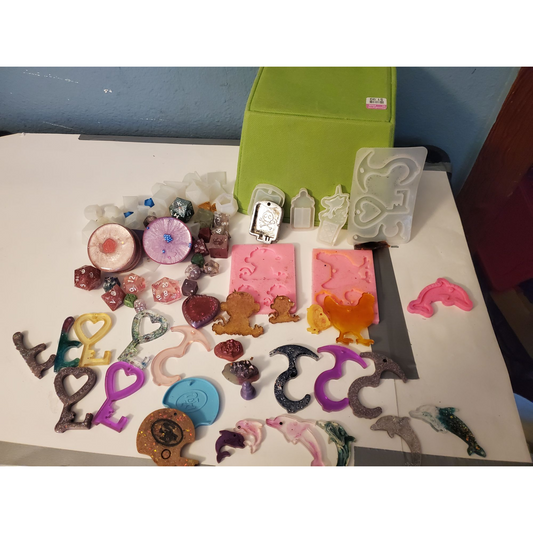 Sticker & Chill — Personal Spaces Relax and Unwind & Happy places Adul –  Jess's Craft's and Resale