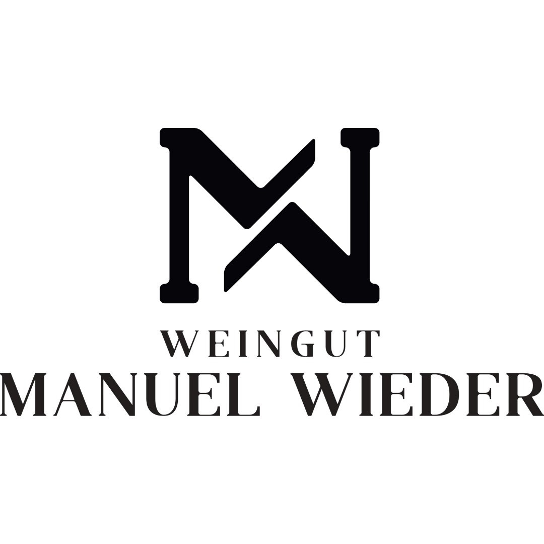 Weingut Wieder