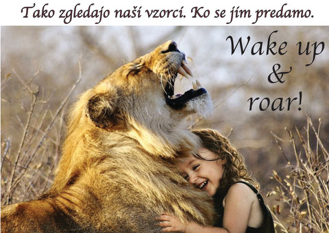 wake-up-and-roar