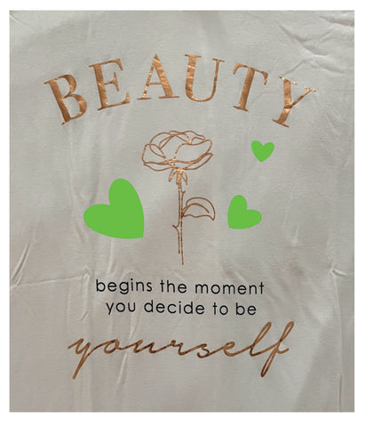 beauty-be-yourself