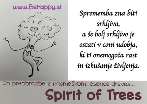 esence-dreves-sprememba-transformacija-spirit-of-trees-preobrazba