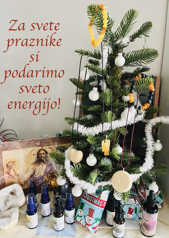 Sveto-kadilo-palo-santo-selenit-bosvelija-kamena-strela-meditacija-osebna-rast