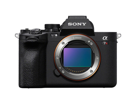 Sony α6700: A New Era of APS-C Cameras