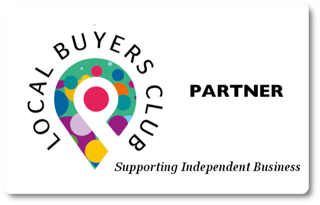 Local Buyers Club Partner