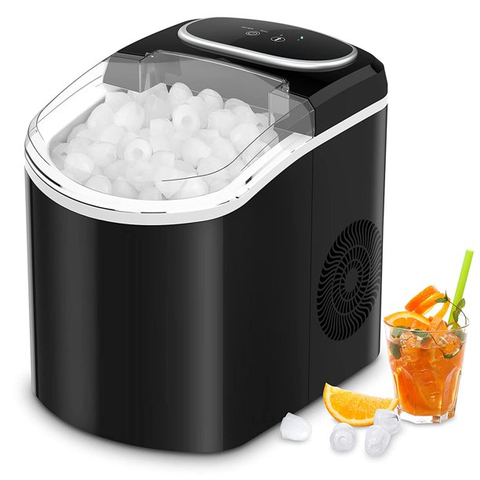 ice maker machine for juice