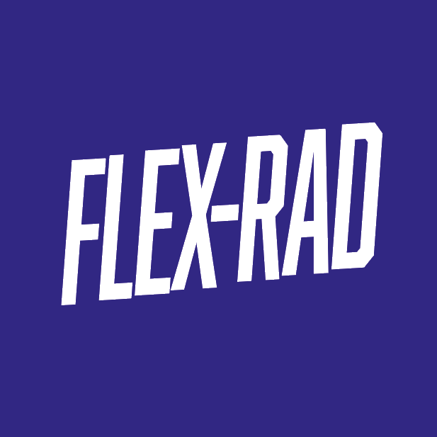 flex-rad
