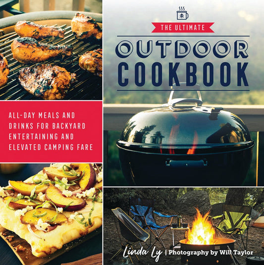 Campout Skillet! – Mother Earth News
