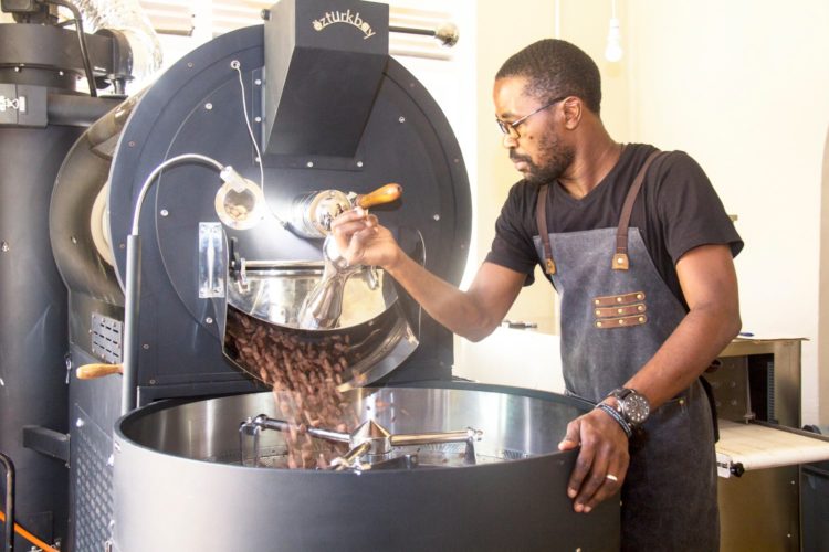 winnowing credits latitude chocolate