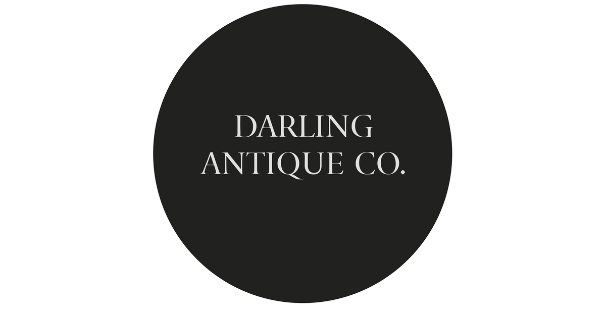 darling-antique-co.