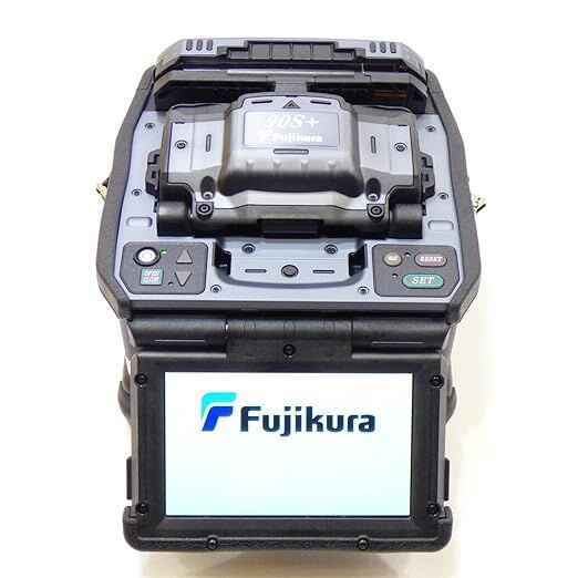 fujikura 90s