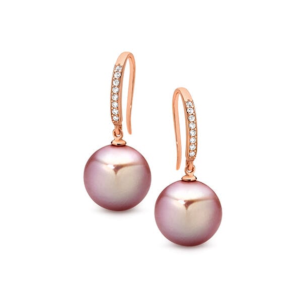 Discover the World's Finest Quality Pearls and Opal Jewellery – Ikecho ...