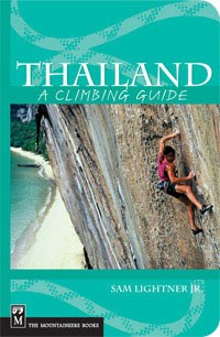 Rock Climbing Taiwan  Sport Climbing & Trad at Long Dong - Fixed