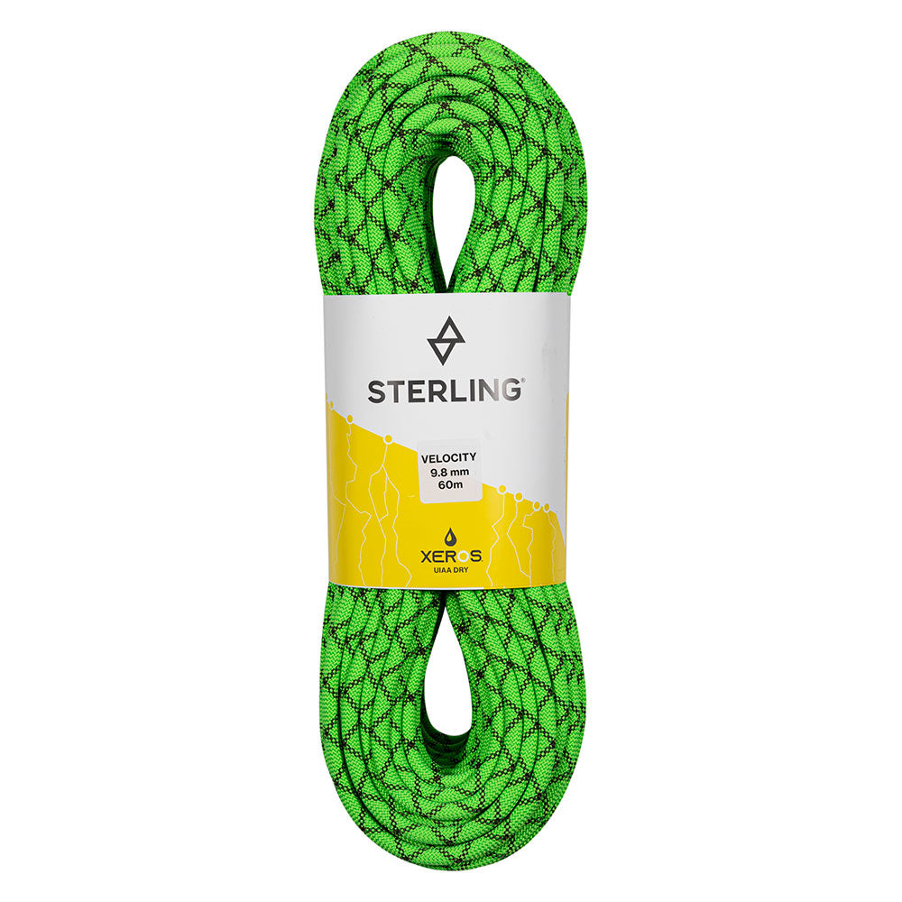 PETZL Protec Rope Protector