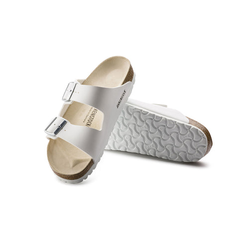 BIRKENSTOCK – Bounty Shop