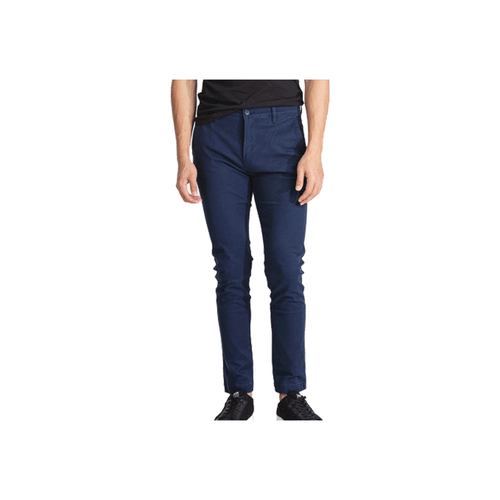 Gunn Slim Fit Chino