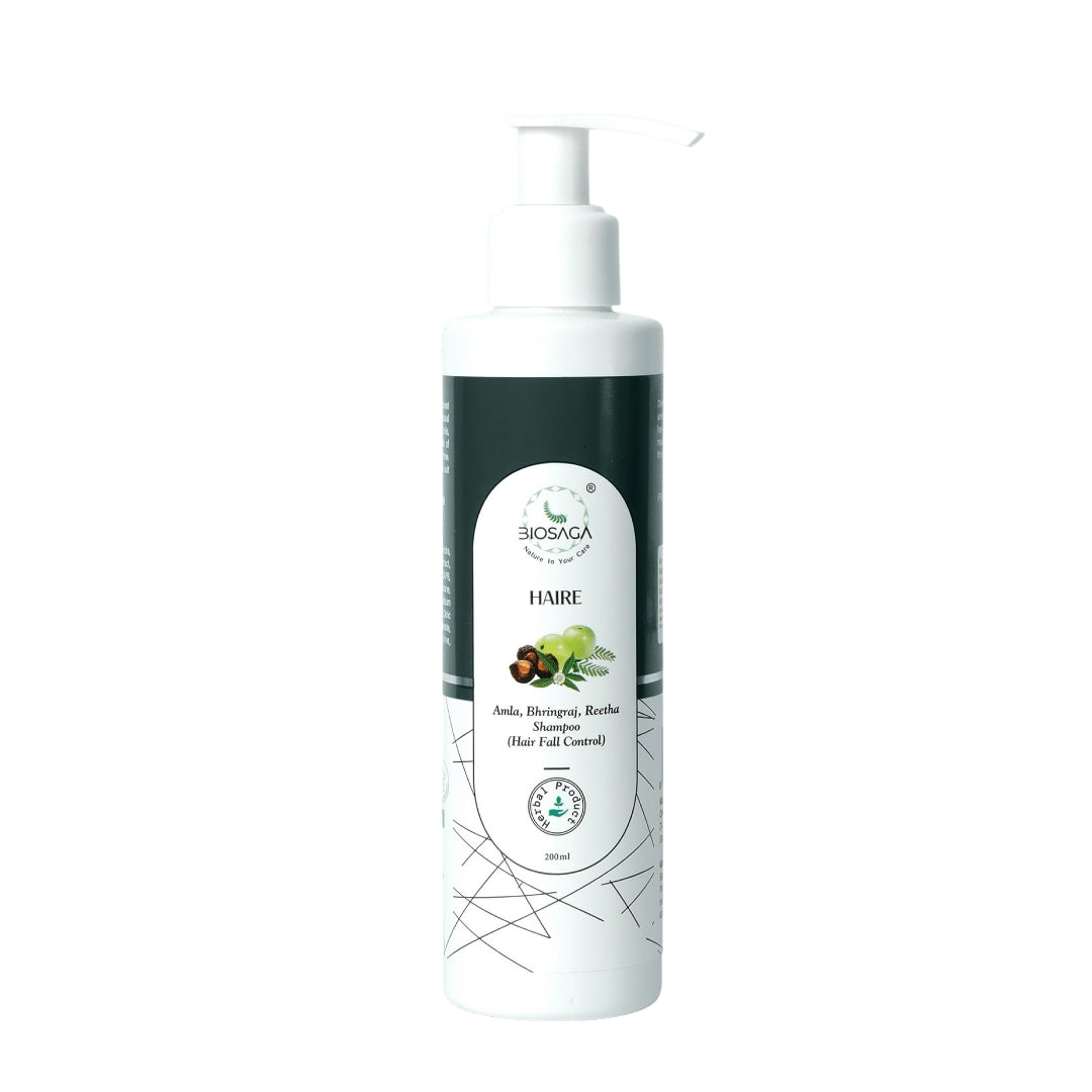 Buy Wildly Pure Hydrate Conditioner for Dry Frizzy Hair Ultra Smoothening   Deep Conditioning  Vanity Wagon