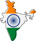 India_logo.png__PID:bd50f7c2-5764-482a-9638-9bb6afe2b779
