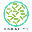 Probiotics icon.png__PID:9f37f07a-3c6d-431b-b9cf-c6526d4becdd