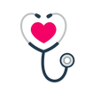 Qgazz_doctors_trust-icon.png__PID:7a3c6d23-1b39-4fc6-926d-4becdd2e9a80