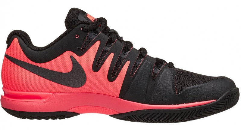 Nike Zoom Vapor 9.5 Tour medial
