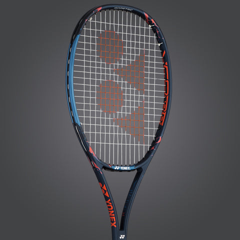Yonex VCORE Pro 97 310