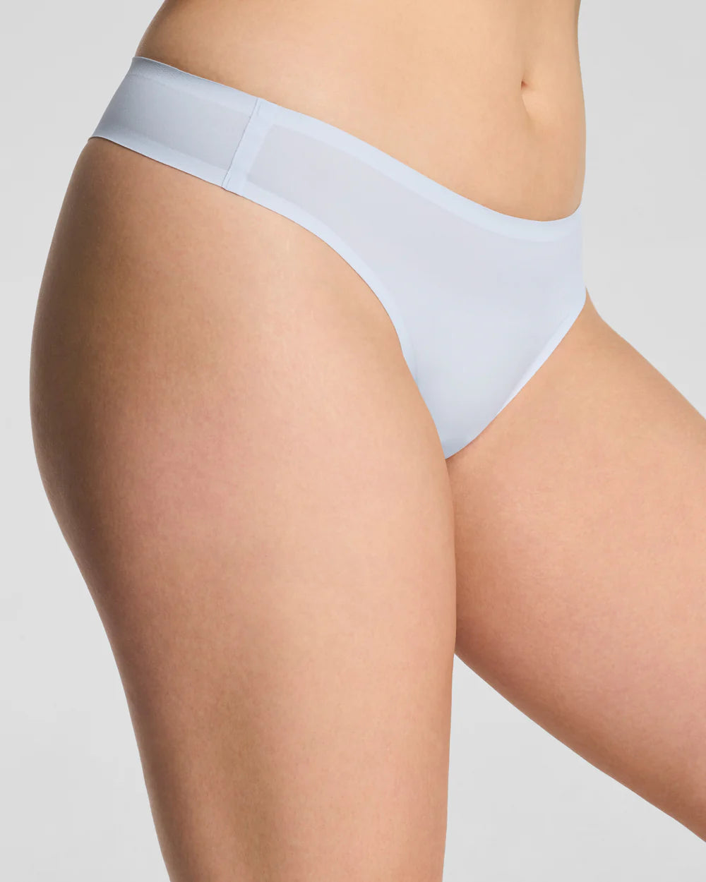 SPANXsmooth™ Fit-To-You Thong 3-Pack main image 1