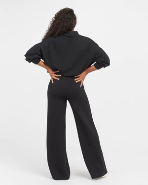 AirLuxe Wide Leg Pant - Spanx