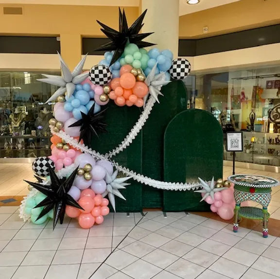 06457d_3b19f232d6634aab822bb572c8698b5a~mv2.webp__PID:668a9a17-811e-4b85-9ea5-1a157ef2254a