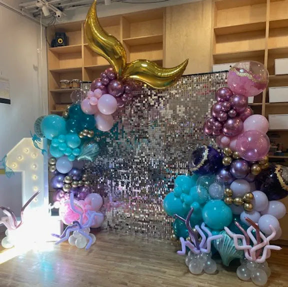 06457d_d56b993ff0ac4dd991563d3555e20dde~mv2.webp__PID:7ef2254a-2ca5-468a-96d6-5d85cc6b38fe