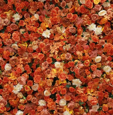 AUTUMN FLORAL.webp__PID:cb1ef846-35a2-45f8-afb7-8c8559d9c1da