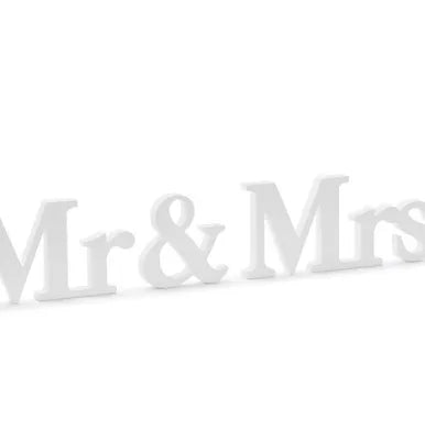 Mr_ Mrs Signs.webp__PID:bad70c65-5224-409d-b641-20fe95a29b50