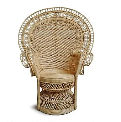 Peakcock Chair.webp__PID:5224009d-3641-40fe-95a2-9b5018a09897