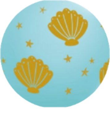 Shells on Light Blue.png__PID:9a292e12-62a4-4fcc-9585-9951aa5b1738