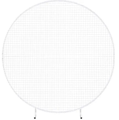 White Mesh Frame.webp__PID:2220ac4a-ec16-451f-bbbf-477b72a0fdcb
