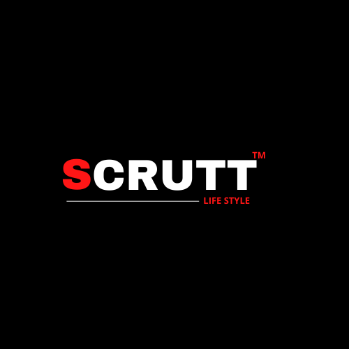 Scrutt