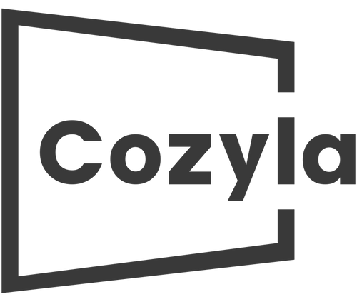 Cozyla Coupons and Promo Code