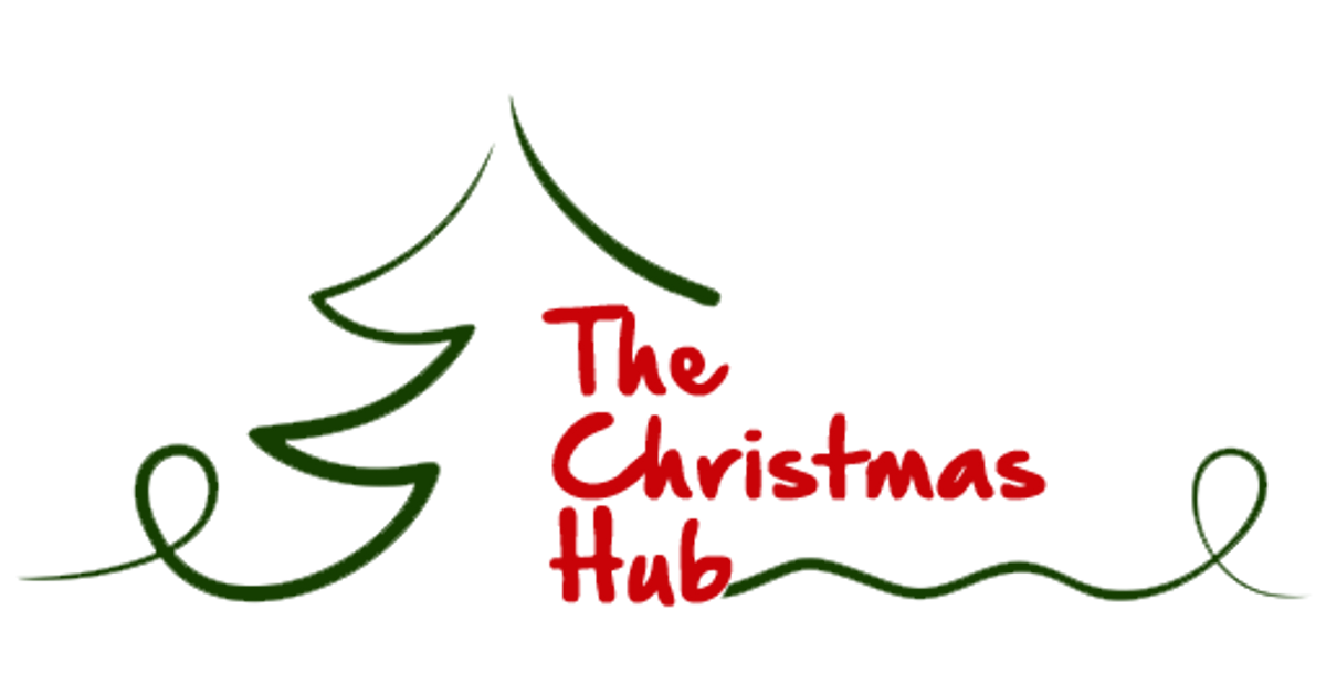 The Christmas Hub