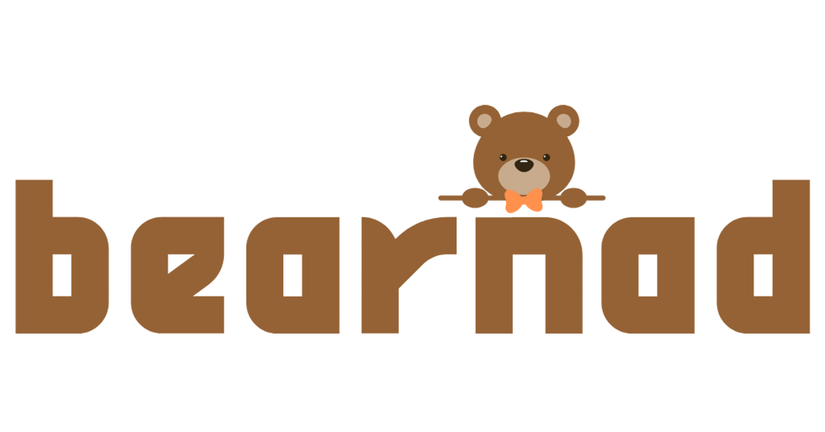 Bearnard