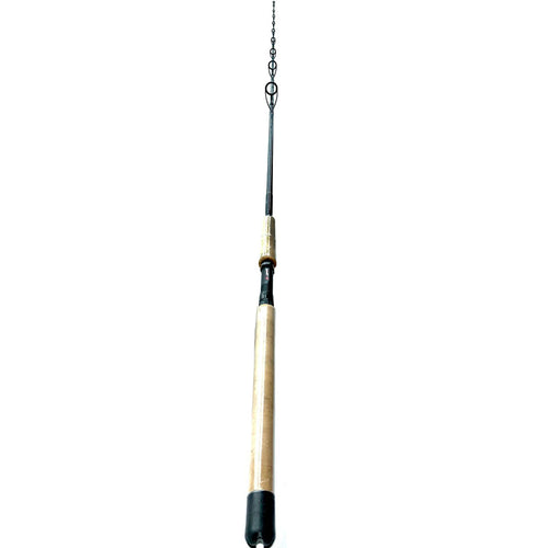 Blackfin Rods Carbon Elite 13 8'0″ 10-17lb Fishing Rod