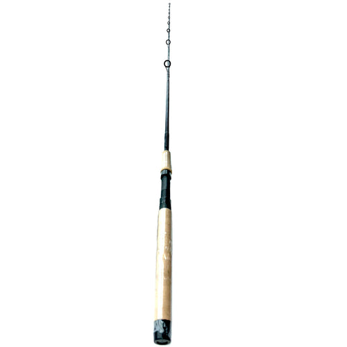 Blackfin Rods Carbon Elite 12 8'0″ 8-15lb Fishing Rod