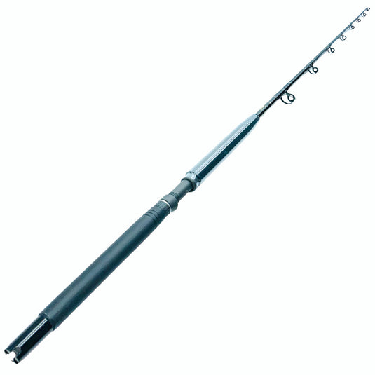 Blackfin Rods Fin 131 7'0 Circle Hook Fishing Rod 20-40lb