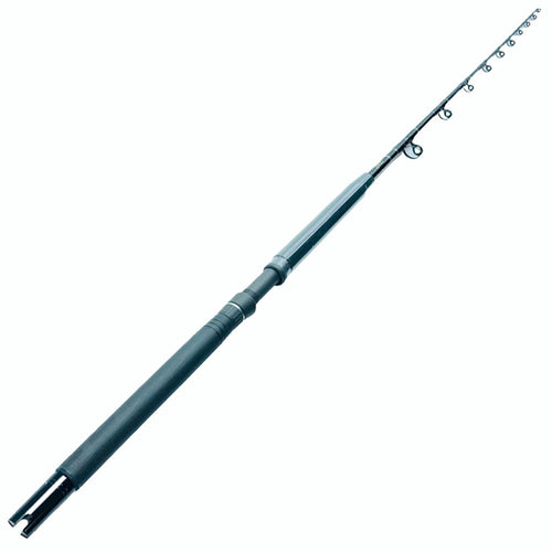 Blackfin Rods Fin 137 6'6 Circle Hook Fishing Rod 16-30lb