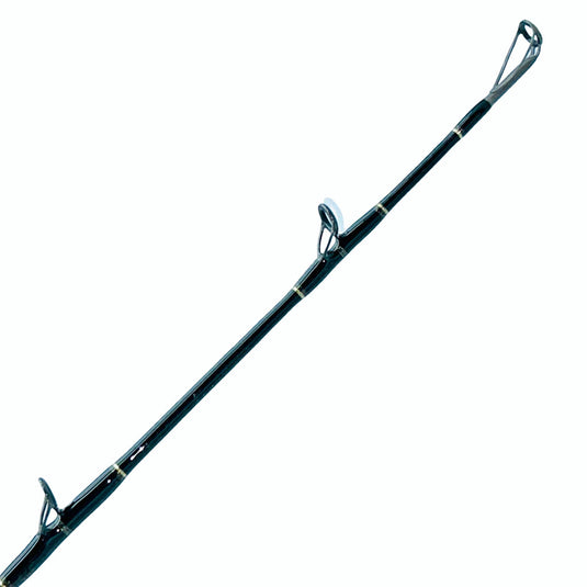 Blackfin Rods Fin 17 7'0 Spinning Fishing Rod 12-20lb