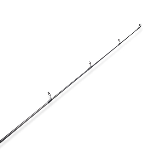 Blackfin Rods Fin 46 7'0 Bait Casting Fishing Rod 12-20lb
