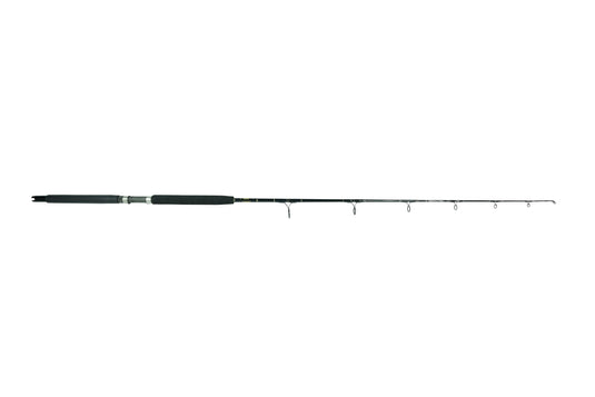 Blackfin Rods Fin 132 6'6 Spinning Fishing Rod 8-15lb