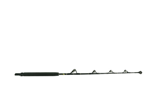 Blackfin Rods Fin 154L Swordfish Series 7'1 Fishing Rod 60-100lb