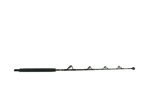 Blackfin Rods Fin 67 7'0 Bottom Fishing Rod 50-80lb