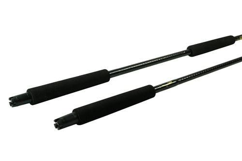 Blackfin Rods 4' Camera Stick with grips